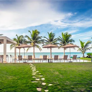  Aparthotel Ebb Ti Kaan Tulum-luxury Condos- Mexico