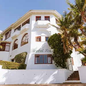**** Guest house Floreal House South Africa